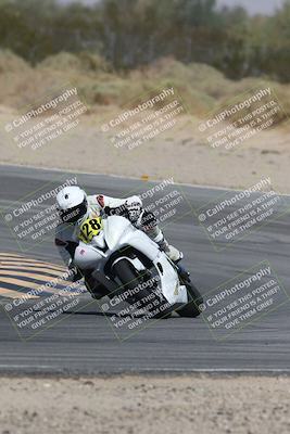 media/Oct-04-2025-CVMA (Sat) [[408bcdd6e4]]/Race 5-Amateur Formula Middleweight/